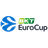 EuroCup - Basketball Live