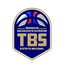 Dominican Republic TBS - Dominican Republic Tbs Basketball