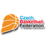 Czech CBC - Live Basketball Score Today