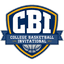 USA CBI - Usa Cbi Basketball Result