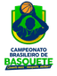 Brazilian League - Brazilian League Basketball Score