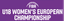 WEBC U18A logo - Webc Ua Sport