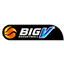 Australia Big V League - Australia Big V League Basketball Result