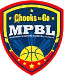 Philippines MPBL