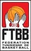 Tunisia TBL - Tunisia Tbl Live Basketball
