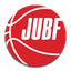 Japan University League Kyushu Women logo