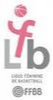 France WFBC logo