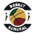 Senegal Women's Division 1 - Basketball Updates