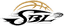 China Taiwan SBL logo