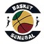 Senegal Division 1 - Senegal Division Live