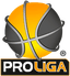 Portugal Proliga logo - Portugal Proliga Schedule