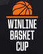 Winline Basket Cup - Winline Basket Cup Result