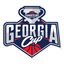 Georgia Cup - Georgia Cup Scores