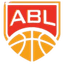 Asian Championships logo