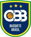 Brazil ICC U23 women - Brazil Icc U Women Basketball Live Score