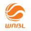 WNBL
