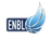 ENBL