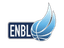ENBL - Enbl Basketball