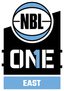 NBL1(E) - Nble Basketball Score