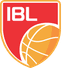 Indonesia IBL Cup - Live Indonesia Ibl Cup