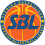 SBL