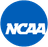 NCAA - National Basketball League