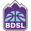 Austria BDSL - Austria Bdsl Basketball Result