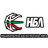 Bulgaria NBL - Basketball NBA Live Score