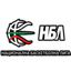 Bulgaria NBL - Bulgaria Nbl Basketball Result