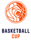 Dutch Basketball Cup - Dutch Basketball Cup Live Result