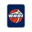 Baltic WBBL - Baltic Wbbl Basketball Live Score