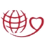 Yao Foundation Charity Game logo