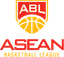 ABL