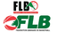 Lebanon FLB - Lebanon Flb Basketball Live Score
