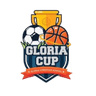 Gloria Cup