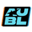AUBL - Basketball Updates