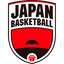 Japan Autumn Cup Women logo - Japan Autumn Cup Women Basketball Result