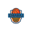 Mexico Cibabaj - Mexico Cibabaj Basketball Live Score