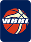 British WBBL Cup