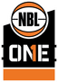 Australia NBL1 - Australia Nbl Basketball Result