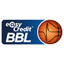 BBL - Bbl Live Score