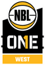 WNBL1 West - Wnbl West Scores