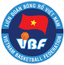 Vietnam Championship. VBF - Vietnam Championship Vbf Live Score Today