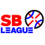 SB League - Sb League Basketball Score