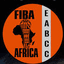 FIBA East Africa Champions Cup  logo - Live Fiba East Africa Champions Cup