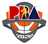 Tiger Scores 365 Philippines PBA D-League logo