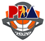 Philippines PBA D-League - Live Philippines Pba Dleague