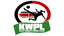 Kenya WKPL - Kenya Wkpl Schedule