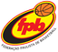 Brazil WFPB U19 logo - Brazil Wfpb U Live Score
