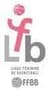 French LFB